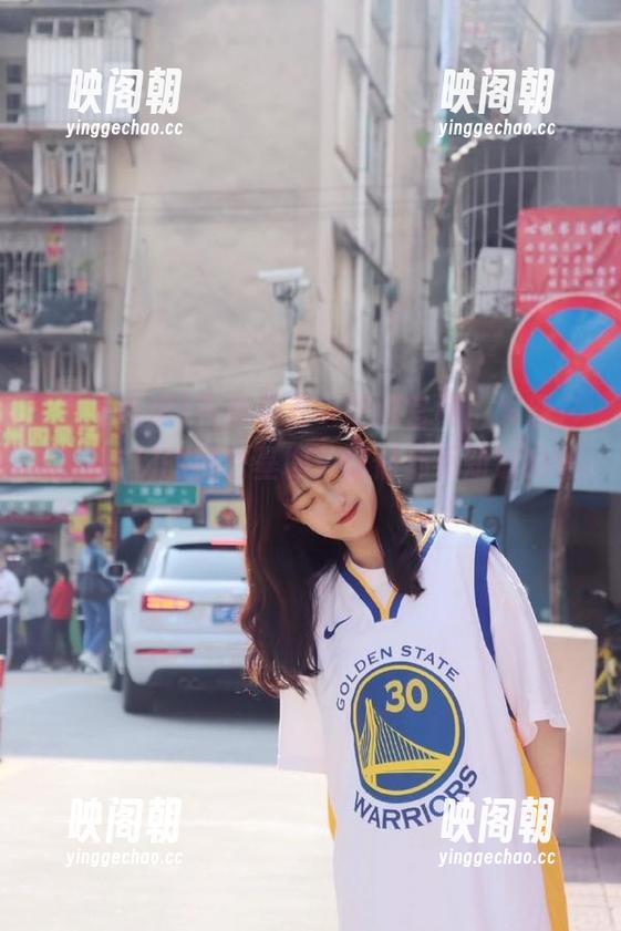 五一吃瓜 在线看五一吃瓜官网,发现它是瓜友们的秘密基地,你们都不知道的吧?!