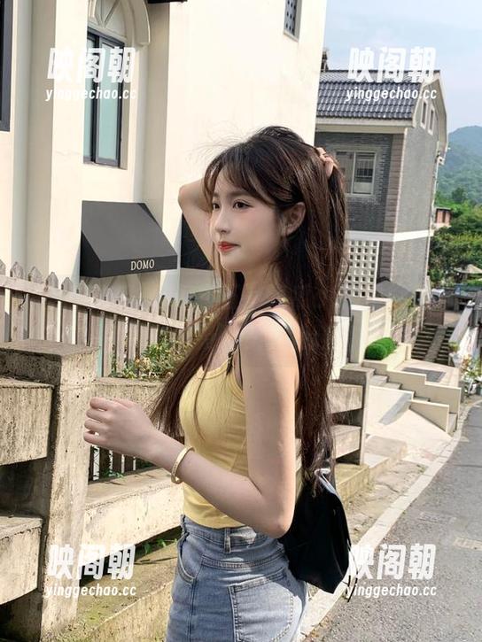 五一吃瓜 你们在五一吃瓜app里刷新娜娜掉的节奏吗?真香预警!