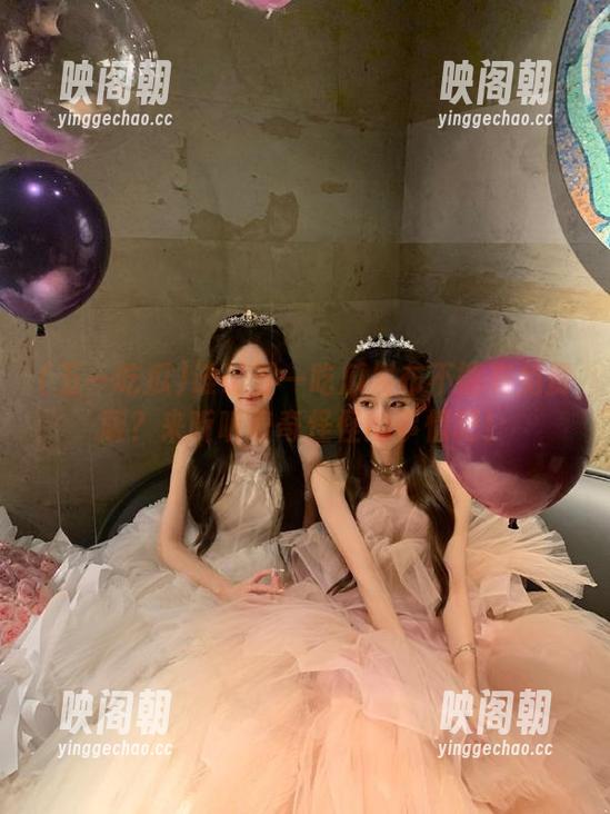 谁说五一吃瓜发布不能有免费版？来听听奇奇怪怪的事情吧！