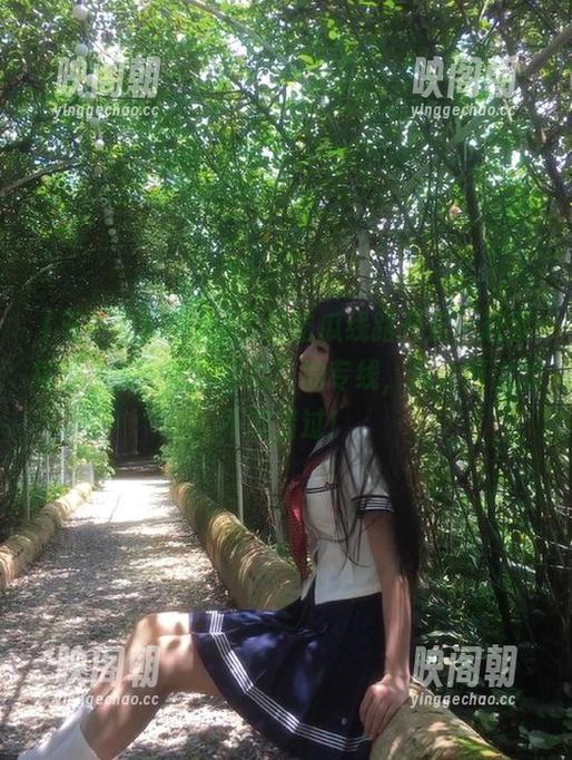 今日吃瓜线路开启，赶紧拨通“五一吃瓜中心”的专线，瓜香四溢的不容错过！