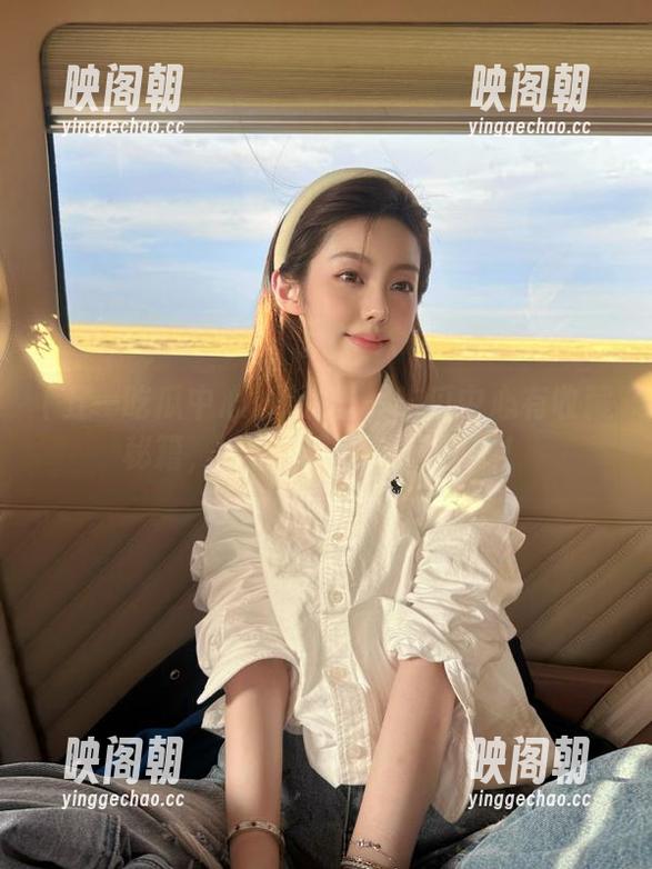 听说五一吃瓜中心有收藏秘籍，今日瓜事都在这里哦！