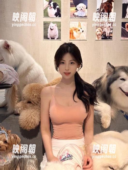 五一吃瓜网ios版本上线！今天又有啥瓜可以狂舔？