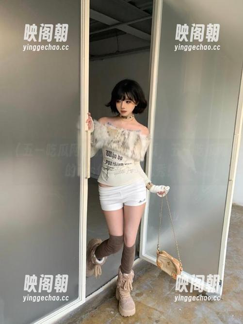 别光顾着吃瓜，五一吃瓜网的ios信号照样优秀！