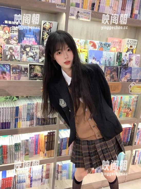 五一吃瓜网的地址给的太好，这次的今日瓜真的是绝无仅有！