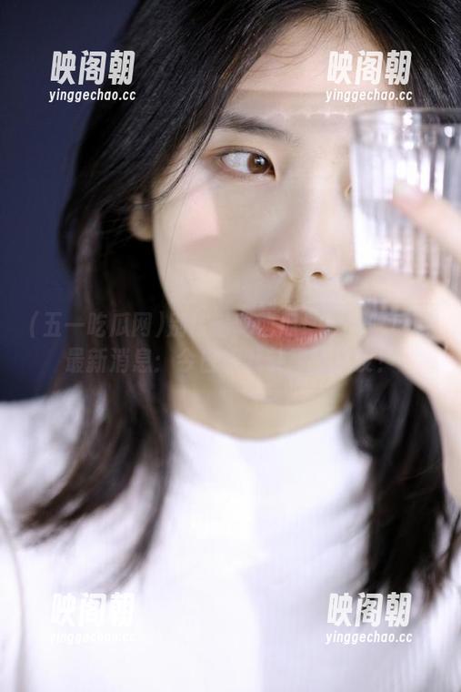 别忙着吃西瓜！五一吃瓜网最新消息：今日的八卦简直脆皮！