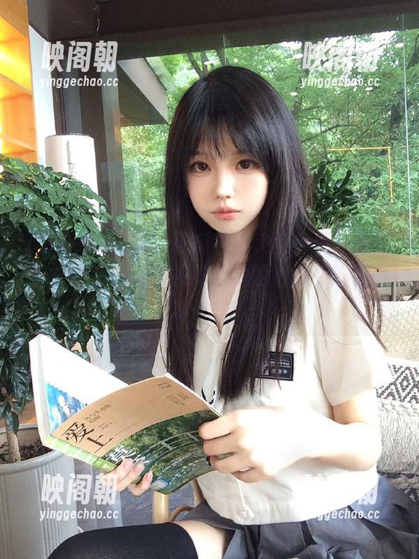 五一吃瓜群众 吃瓜种草大会:五一吃瓜群众的在线吃瓜视频,我的心情跟剧情高潮一样!