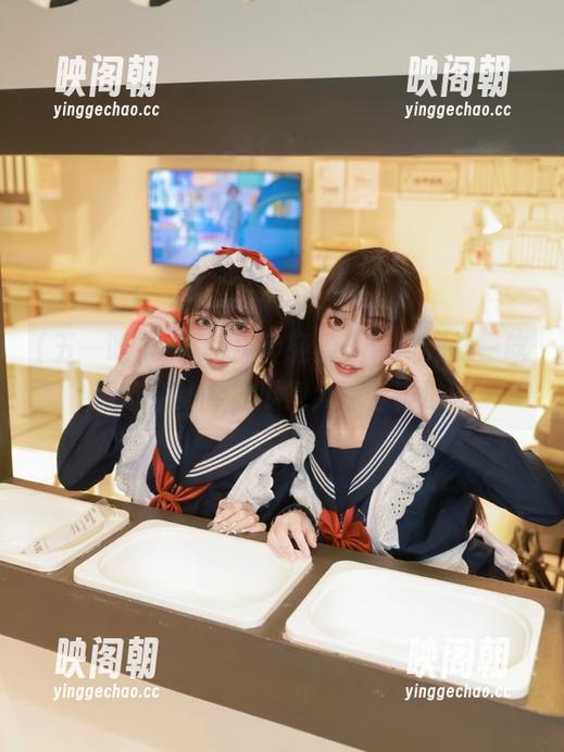 五一吃瓜群众 脚步轻盈,导航到五一吃瓜群众!今日瓜视频不容错过!