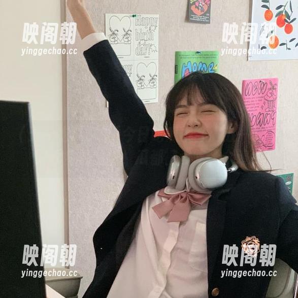 今日吃瓜视频：五一吃瓜群众免费播送，瓜都被我吃了个遍！