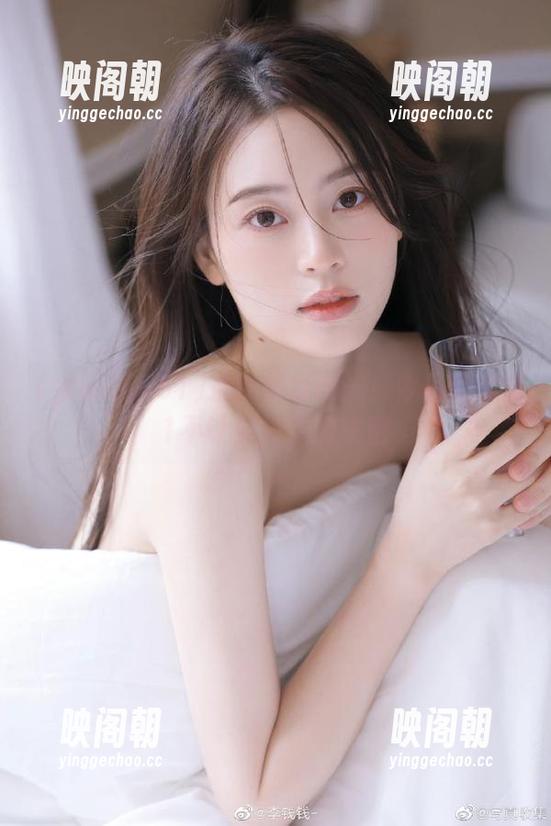 最新网址曝光！今日吃瓜51不让你失望的秘密