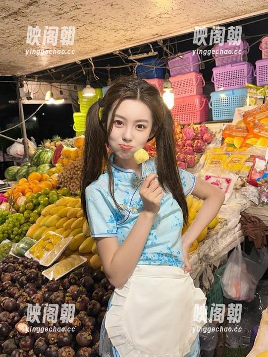 找不到网址，我的吃瓜计划又泡汤，今日吃瓜51网站怎么这么难搞？