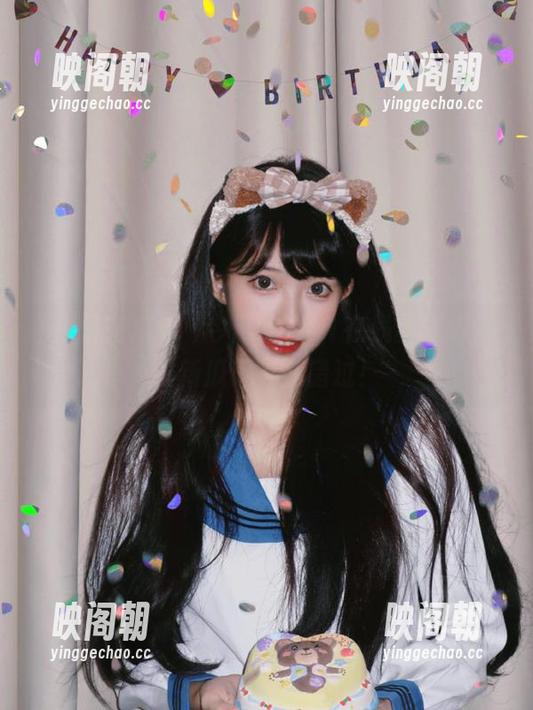 今日吃瓜51在线全媒介，最新瓜讯岂能错过！