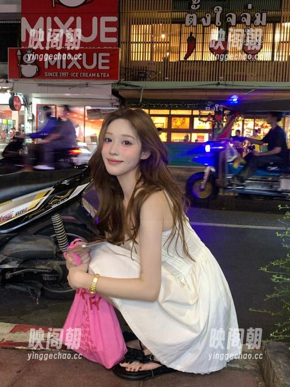 今日吃瓜网 吃瓜新线路:今日吃瓜网51cl教你如何在爆料中优雅吃瓜