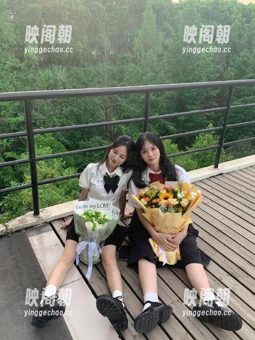 吃瓜导航！今日吃瓜网51cl带你快速翻阅那些离奇故事