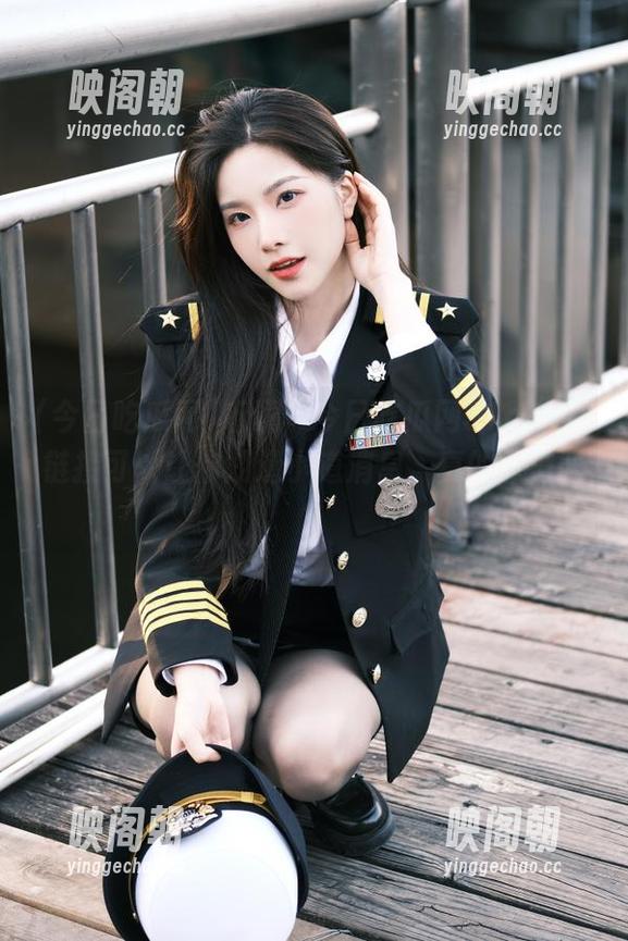 今日吃瓜网 听说“今日吃瓜网51cl”的链接可以让你知道小道消息,真的靠谱吗?