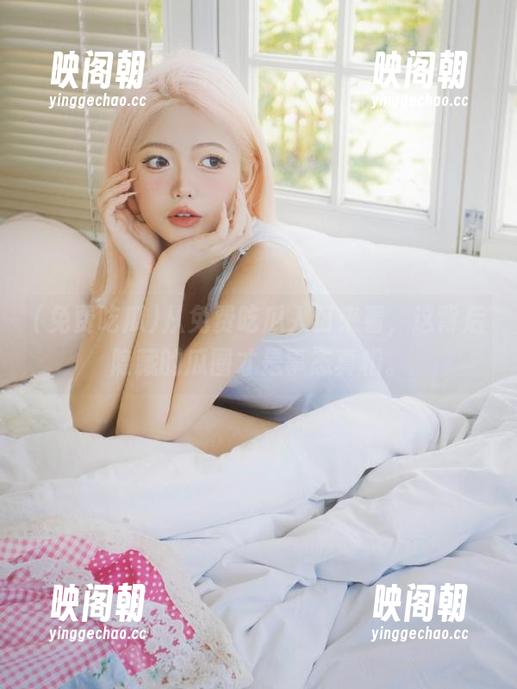 从免费吃瓜入口来看，这背后隐藏的瓜圈才是事态真相。