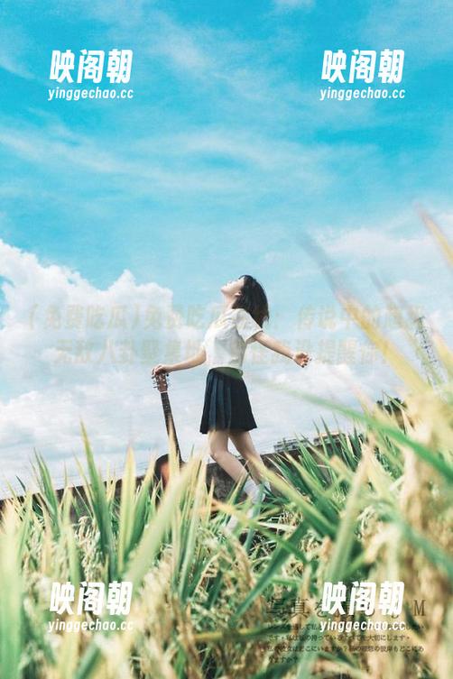免费吃瓜在线：传说中的超级无敌八卦聚集地，别怪我没提醒你！