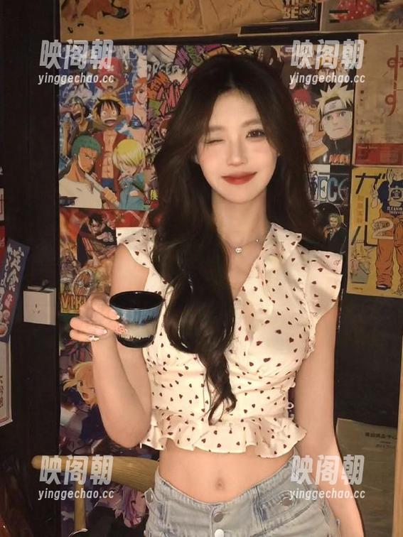 免费吃瓜 你还在为付费网页苦恼?试试免费吃瓜!