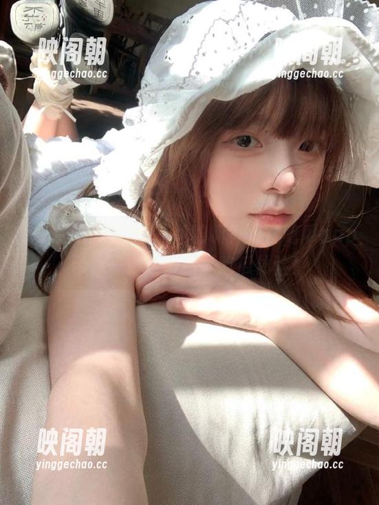 刷到尴尬的嘛？免费吃瓜app带你一键获取新鲜吃瓜体验！