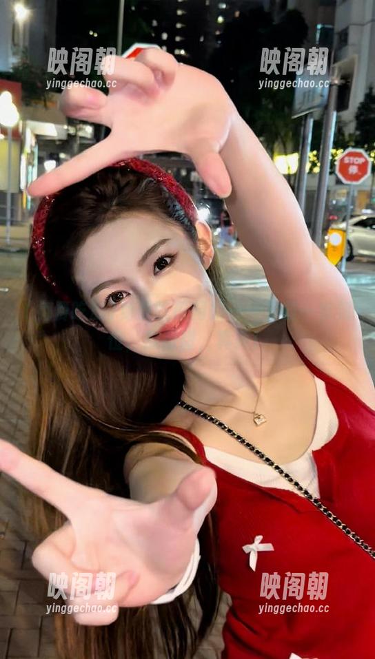 免费吃瓜网站——下载一步到位，瓜很甜，真香！