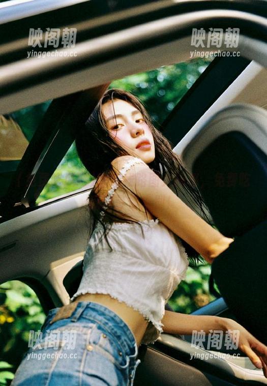 免费吃瓜网 吃瓜线路图大揭秘,免费吃瓜网等你来划!