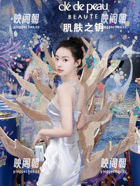 免费吃瓜网：打开这个入口，懒惰的人生又有新乐趣了！