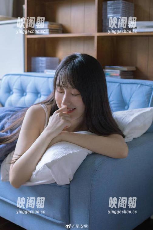 一边观看，一边吃瓜，免费吃瓜网让你身心放飞！