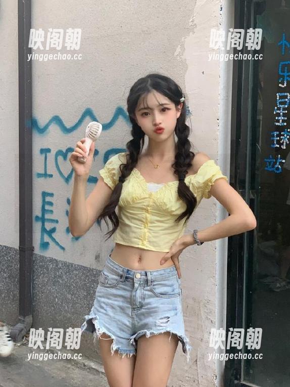 探索免费吃瓜网，保你永不迷路，毕竟这儿的瓜好到让人恨不得天天逛！