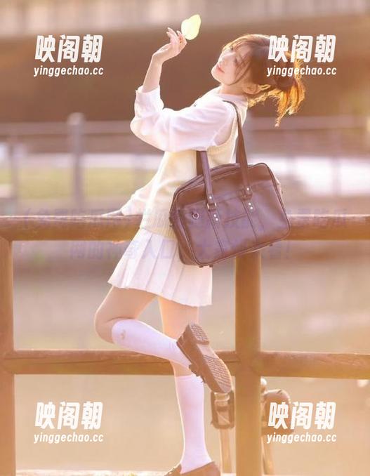 烂瓜瘦腿新技能，免费吃瓜网的神奇入口，大家快来看！