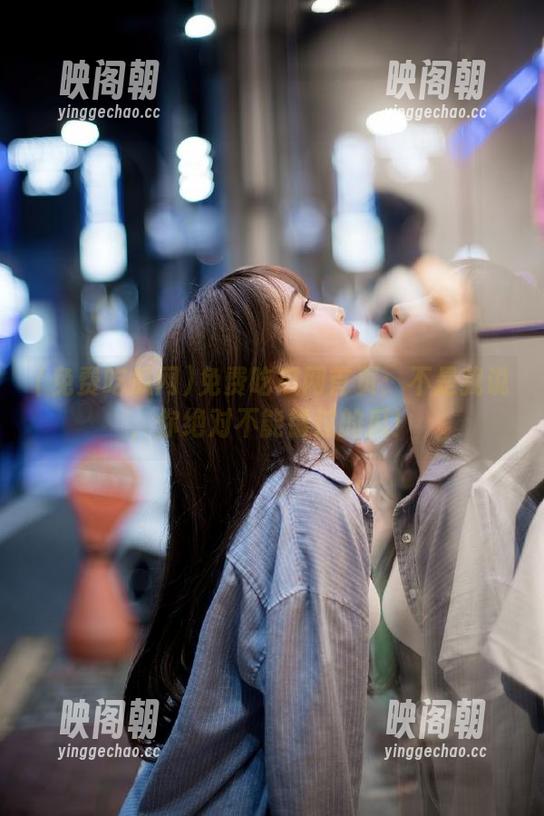 免费吃瓜网首页：不是我说，你绝对不能错过的瓜！
