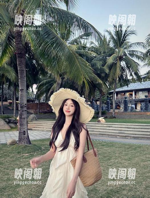 免费吃瓜网 真想知道,“免费吃瓜网”里有多少“观看”就是抱着看热闹心态的旁观者呢?