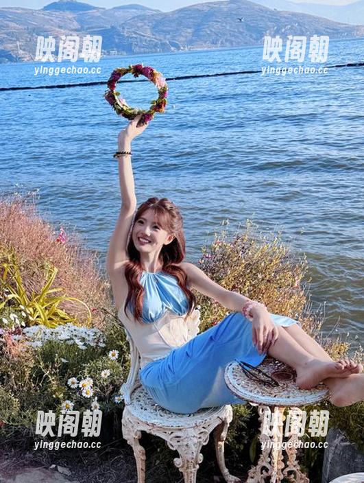 传送门在哪儿？冲哥黑料续集怎么能没有入口呢？