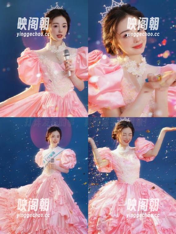 冲哥黑料不打烊 整体震惊!冲哥黑料不打烊发布的事,真的超乎你想象!