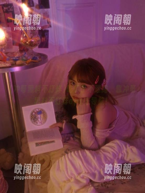 冲哥黑料不打烊 吃瓜子不迷路,靠冲哥黑料不打烊app来导航!