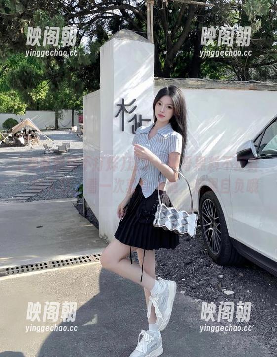 这个“冲哥黑料不打烊”的入口，看一次就会上瘾，后果自负哦