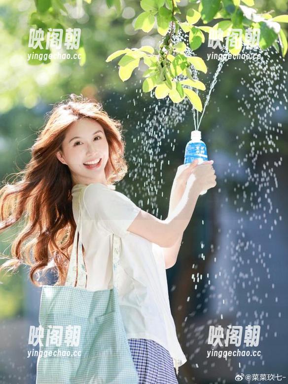 冲哥黑料不打烊 想知道真相吗?冲哥黑料不打烊,分享就是捡到宝!