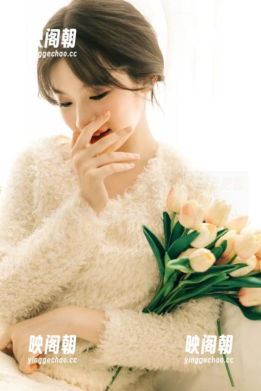 观看时光机：当吃瓜178把我带回了那个疯狂的瞬间