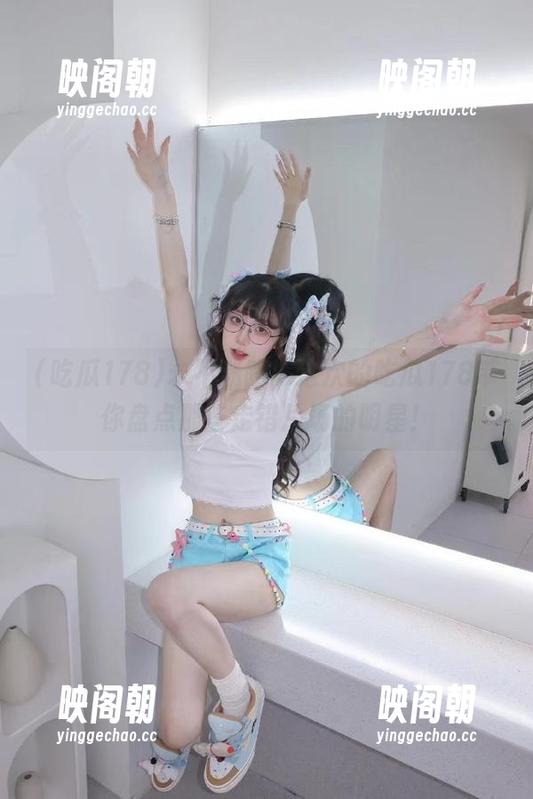 永不迷路，这次的吃瓜178带你盘点那些走错片场的明星！
