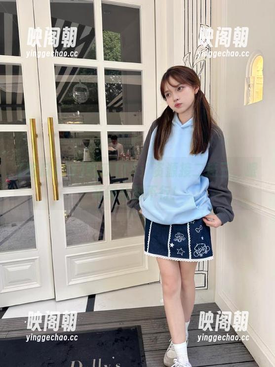吃瓜178：资源接二连三，眼花缭乱到不行！