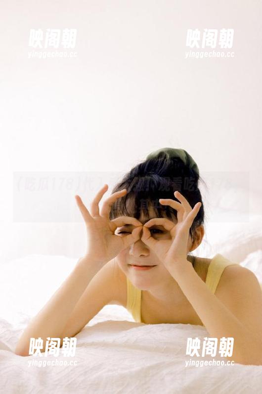 代入感太强！观看吃瓜178，仿佛身处其中！