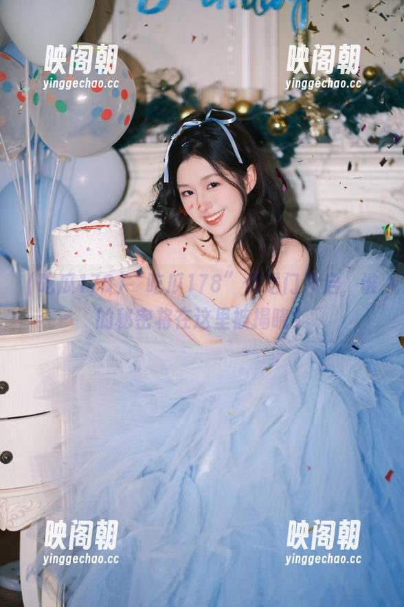 “吃瓜178”传送门开启，谁的秘密将在这里被揭晓？