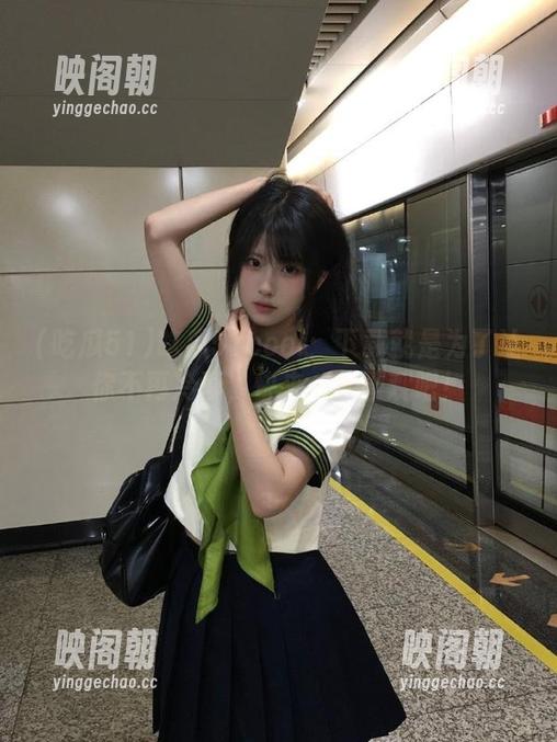 吃瓜51cool：下载就是为了让你不再冷漠，快来一起围观吧！