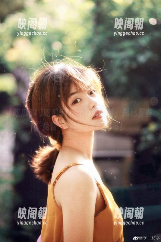 吃瓜51ccgg苹果版，揭秘那些“免费”其实不是的内幕！