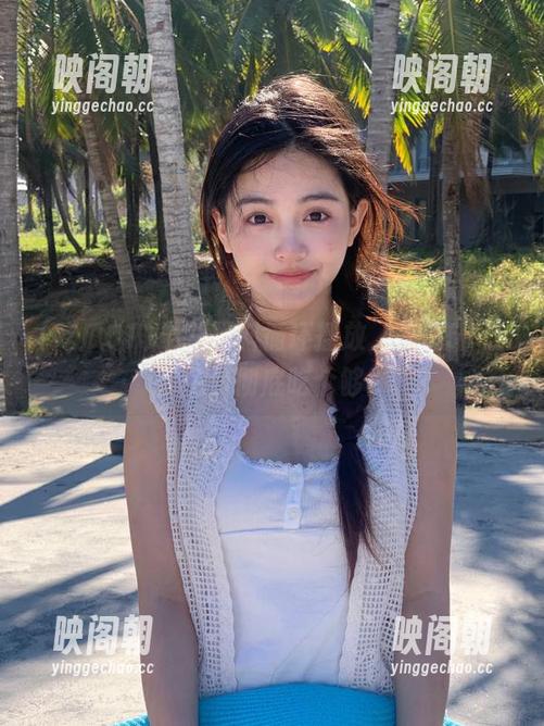 最新黑料循环播放，吃瓜51让你免费彻底吃个够！