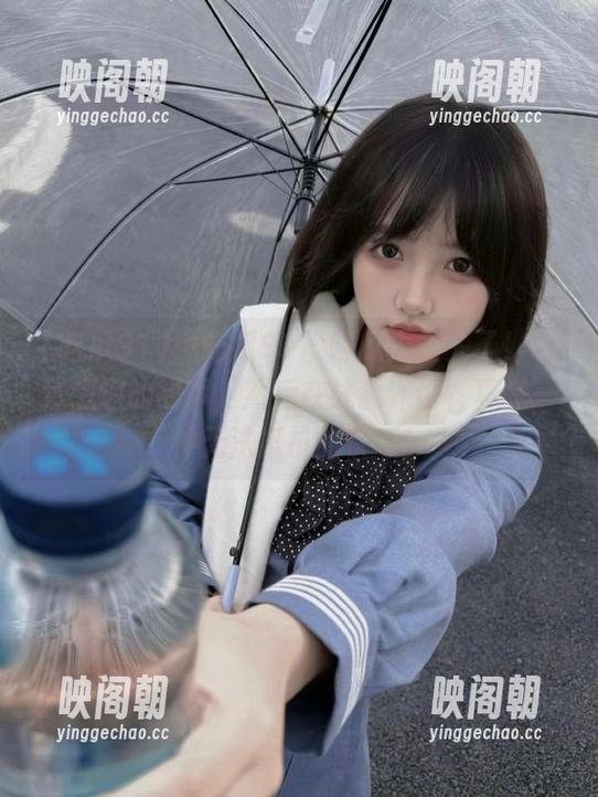 “吃瓜91”聊瓜太上头了！收藏想追的故事，然后在线看评论，真是一种无法抵抗的快感！
