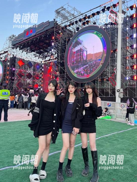 热门幕后故事，在线吃瓜91带你走进不一样的世界！