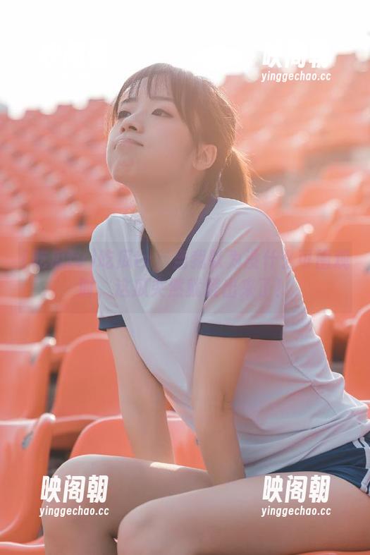 吃瓜tv：当我以为没什么可围观时，这瓜突然就跳出来了！