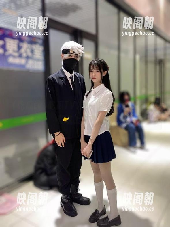 吃瓜TV发布最新八卦，今天又有谁上了热搜？