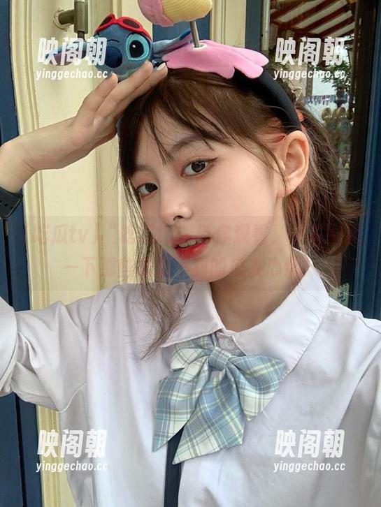 “吃瓜tv”带你观看，快来围观一下那些意想不到的瓜友心情！