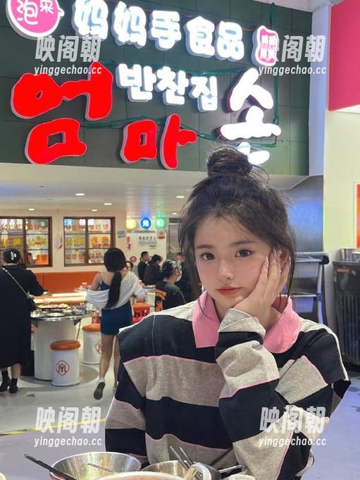 吃瓜tv：你绝对想不到的瓜果入口！