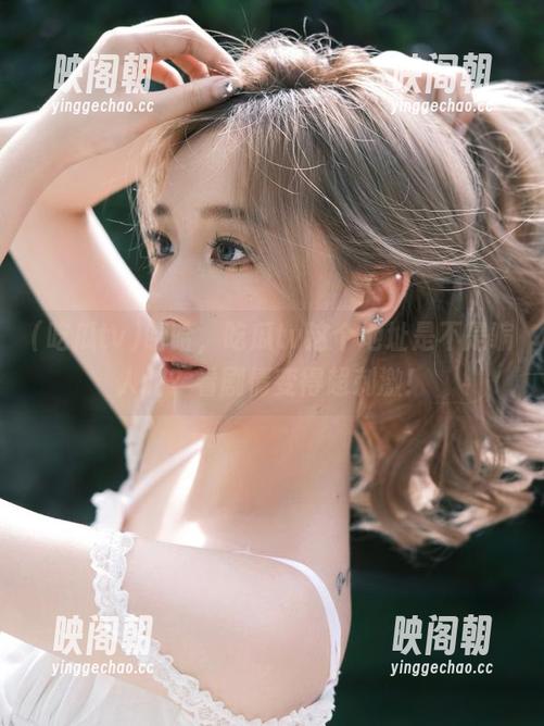 哈哈，吃瓜tv这个地址是不是骗人的？看剧情变得超刺激！
